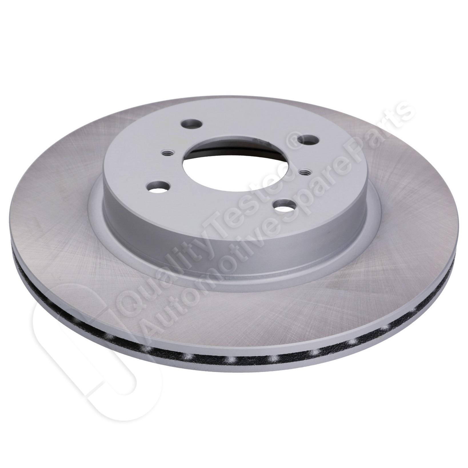82/DI-0270C_1.jpg