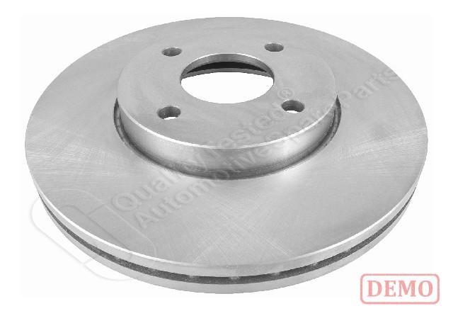 82/DI-0306C_2.jpg