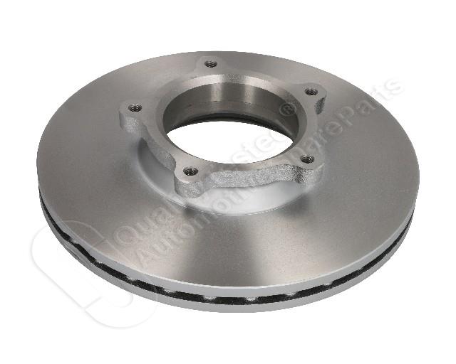 82/DI-030C_1.jpg