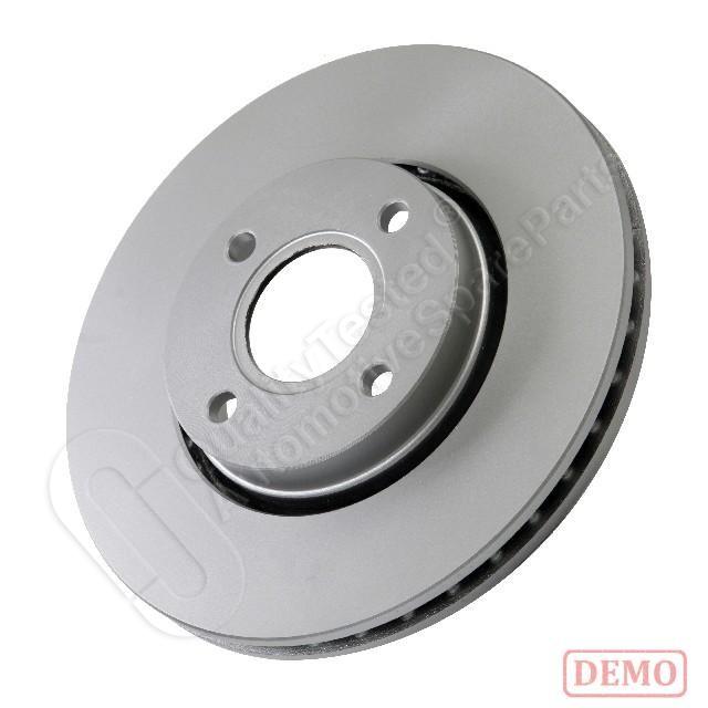 82/DI-0321C_2.jpg