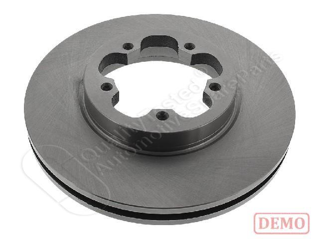 82/DI-0331C_2.jpg