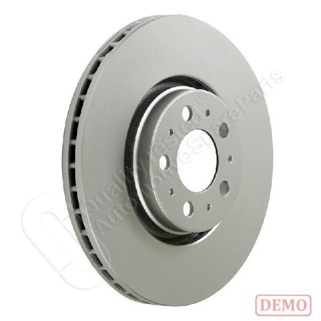 82/DI-0354C_2.jpg