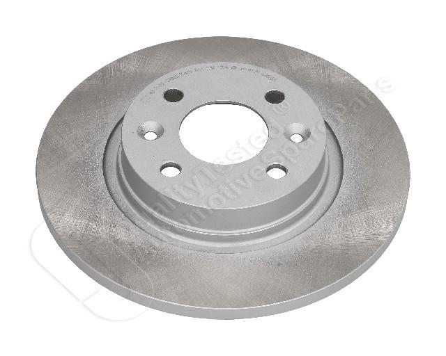 82/DI-035C_1.jpg