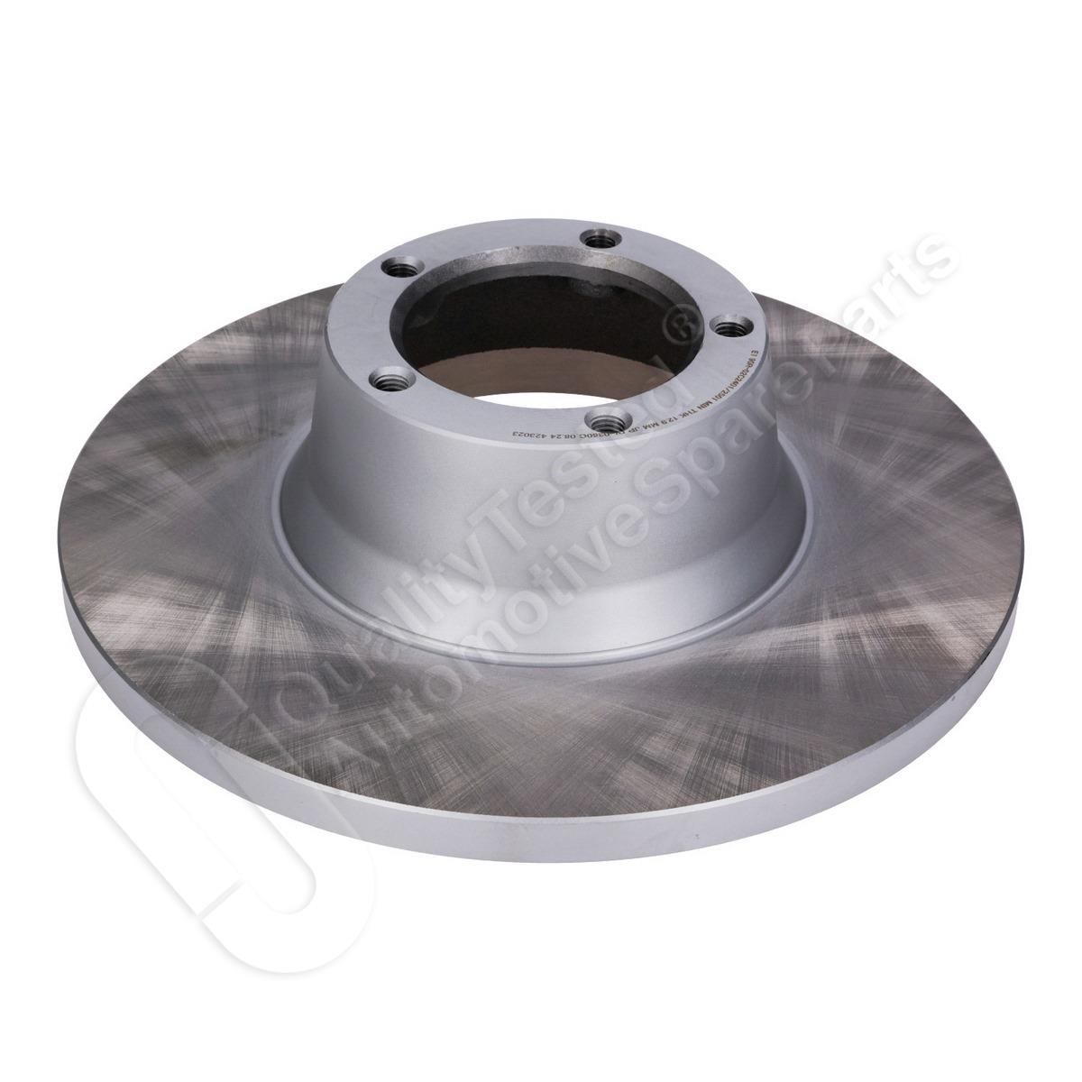 82/DI-0360C_1.jpg