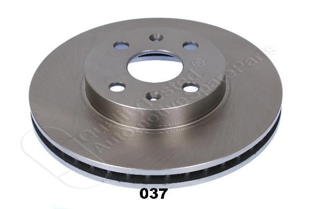 82/DI-037C_1.jpg
