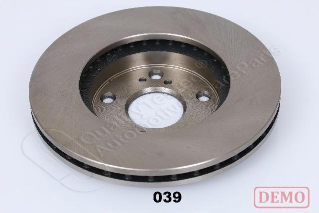 82/DI-039C_2.jpg