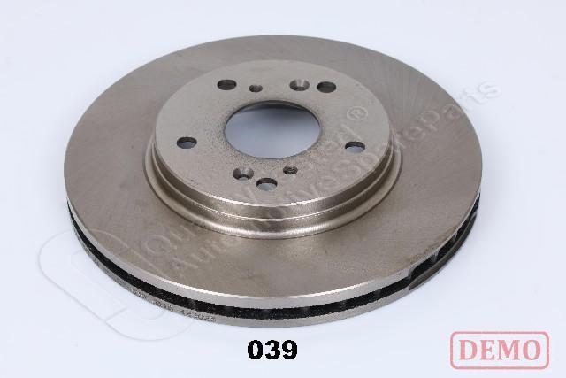 82/DI-039C_3.jpg
