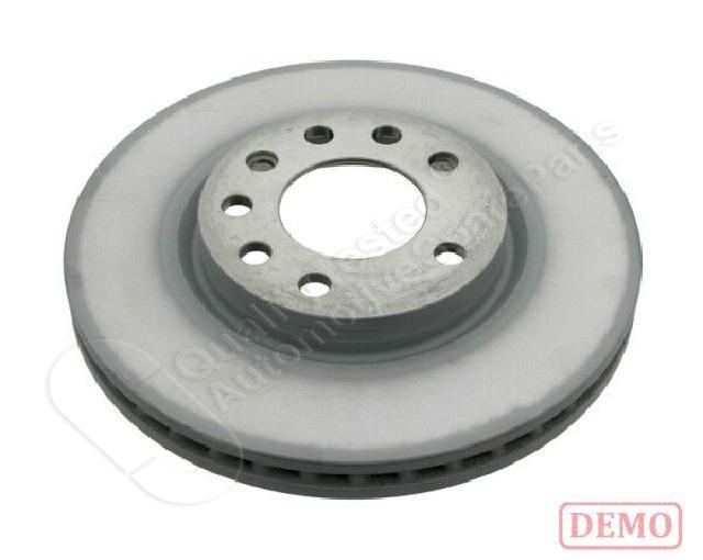 82/DI-040C_2.jpg