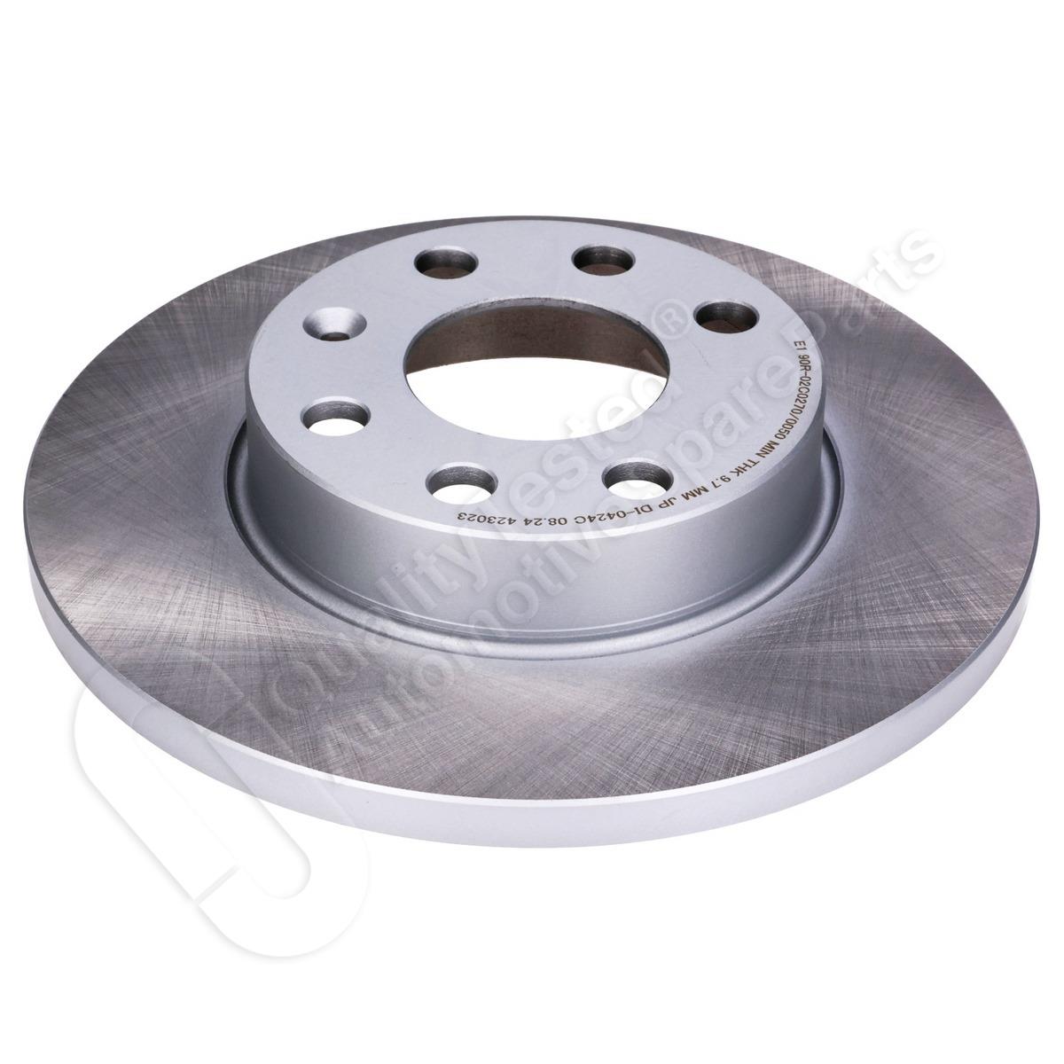 82/DI-0424C_1.jpg
