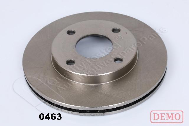 82/DI-046C_3.jpg