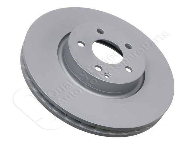82/DI-050C_1.jpg