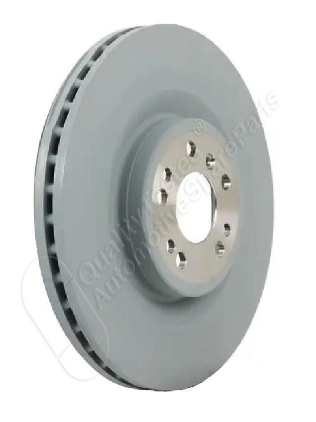 82/DI-0548C_1.jpg