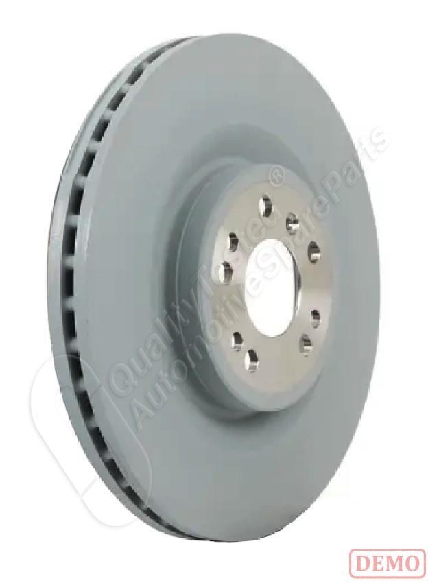 82/DI-0548C_2.jpg