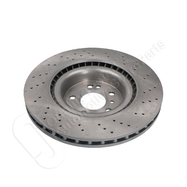 82/DI-0550C_2.jpg