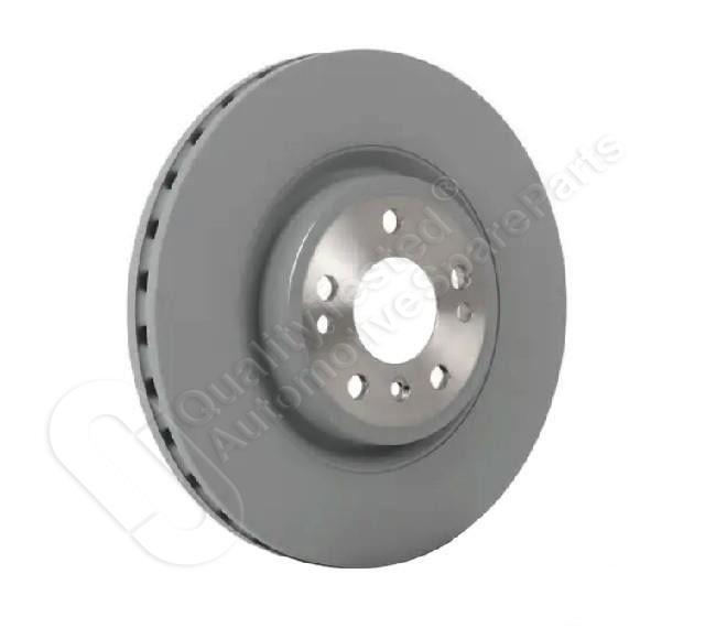 82/DI-0552C_1.jpg