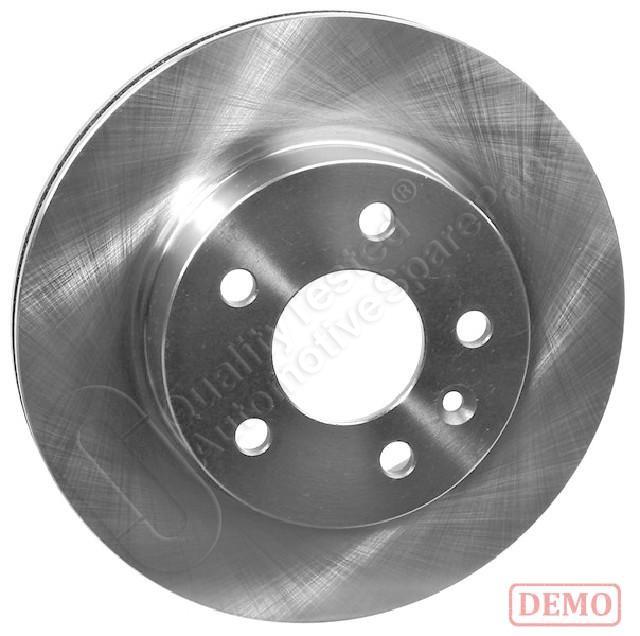 82/DI-0570C_2.jpg