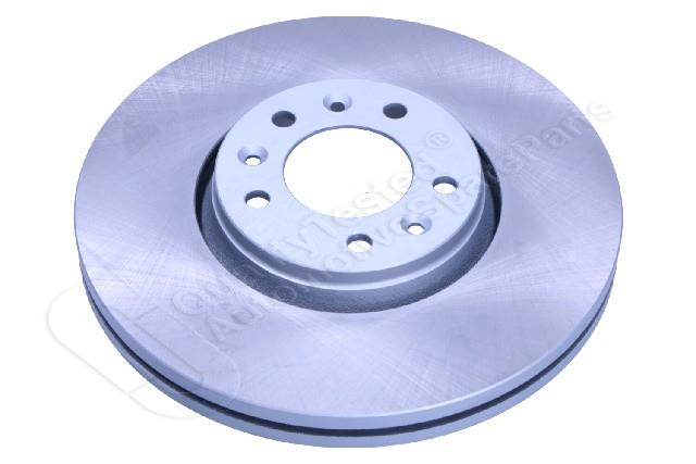 82/DI-0609C_2.jpg