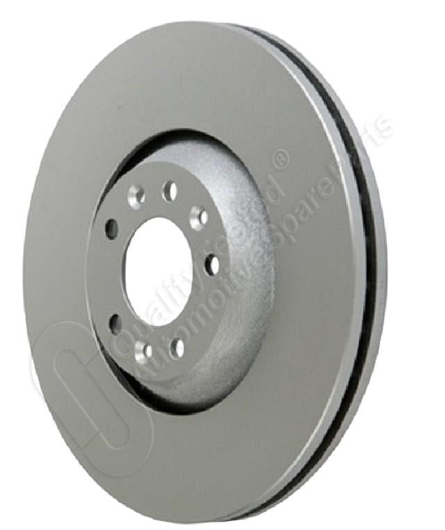 82/DI-0610C_1.jpg
