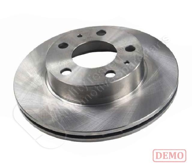 82/DI-0621C_2.jpg