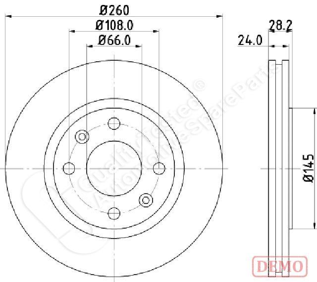 82/DI-0632C_1.jpg