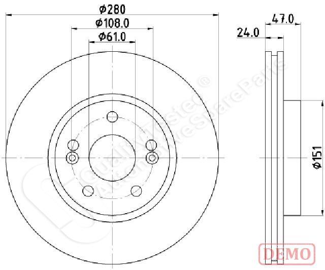 82/DI-0711C_1.jpg