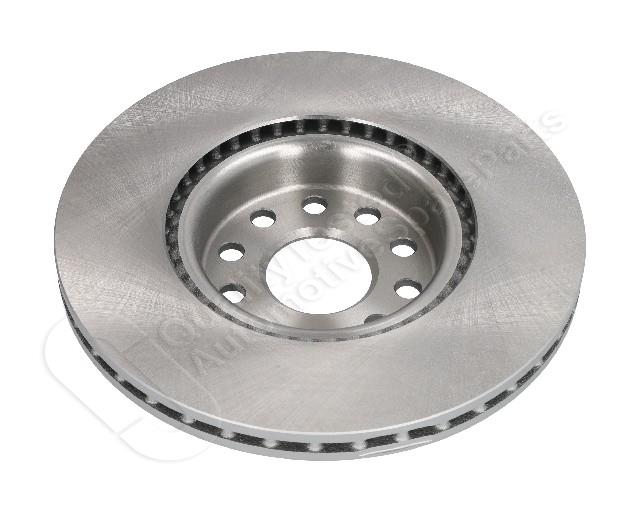 82/DI-0902C_2.jpg