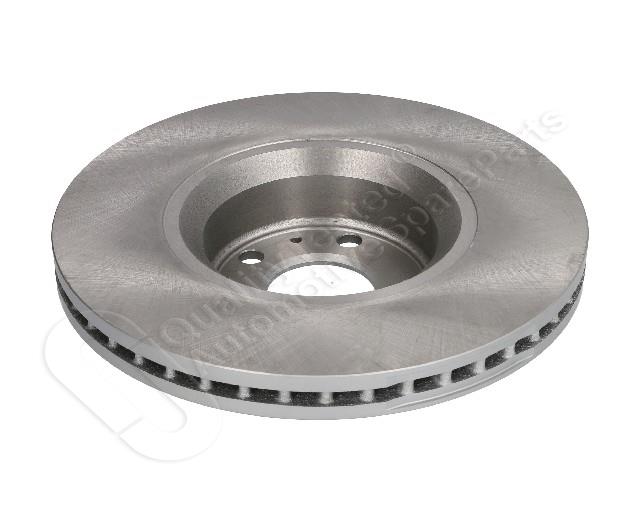 82/DI-0926C_2.jpg