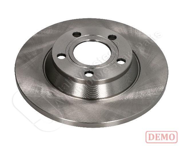 82/DI-0930C_3.jpg