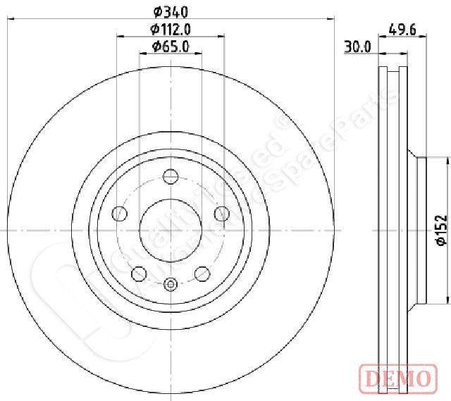 82/DI-0932C_1.jpg
