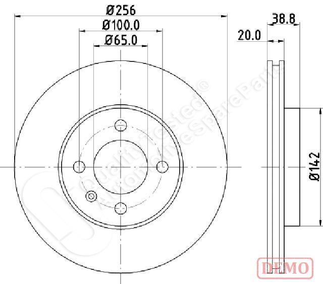 82/DI-0935C_1.jpg