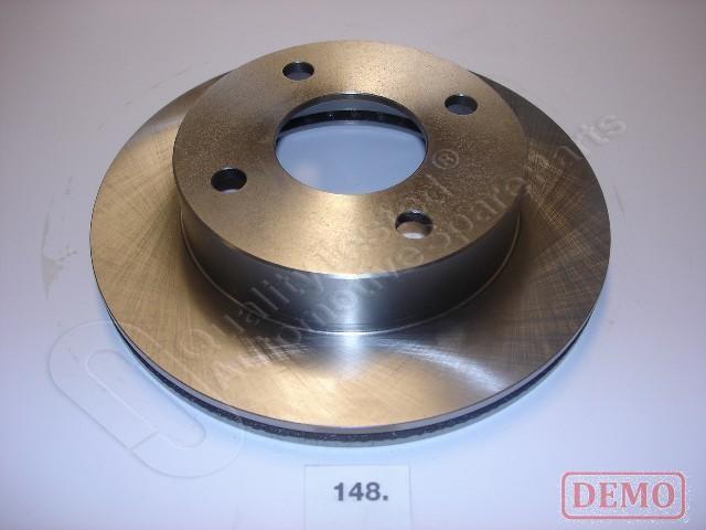 82/DI-148C_1.jpg