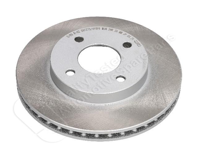 82/DI-173C_1.jpg