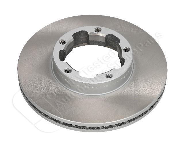 82/DI-197C_1.jpg