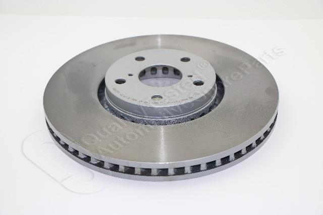 82/DI-2025C_1.jpg