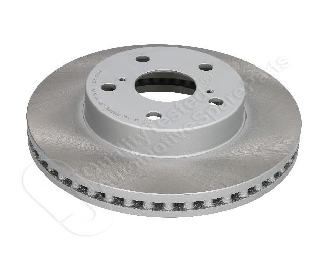 82/DI-2037C_1.jpg