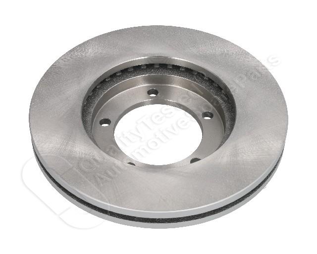 82/DI-2040C_2.jpg