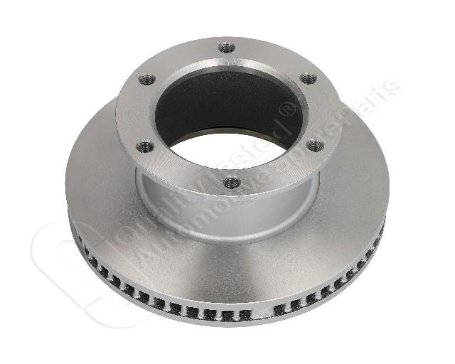 82/DI-2041C_1.jpg