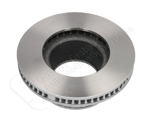 82/DI-2041C_2.jpg