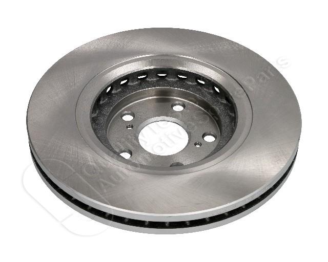 82/DI-2048C_2.jpg