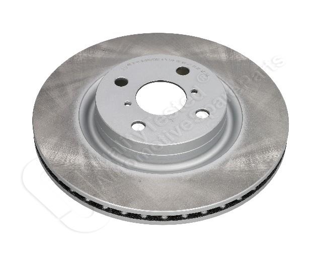 82/DI-2051C_1.jpg
