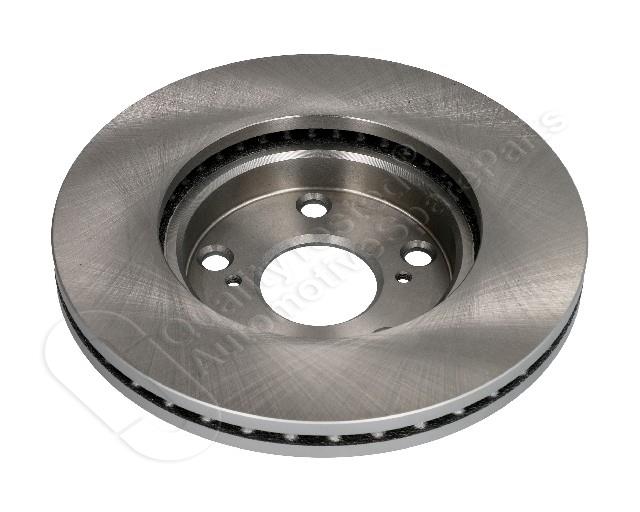 82/DI-2054C_2.jpg