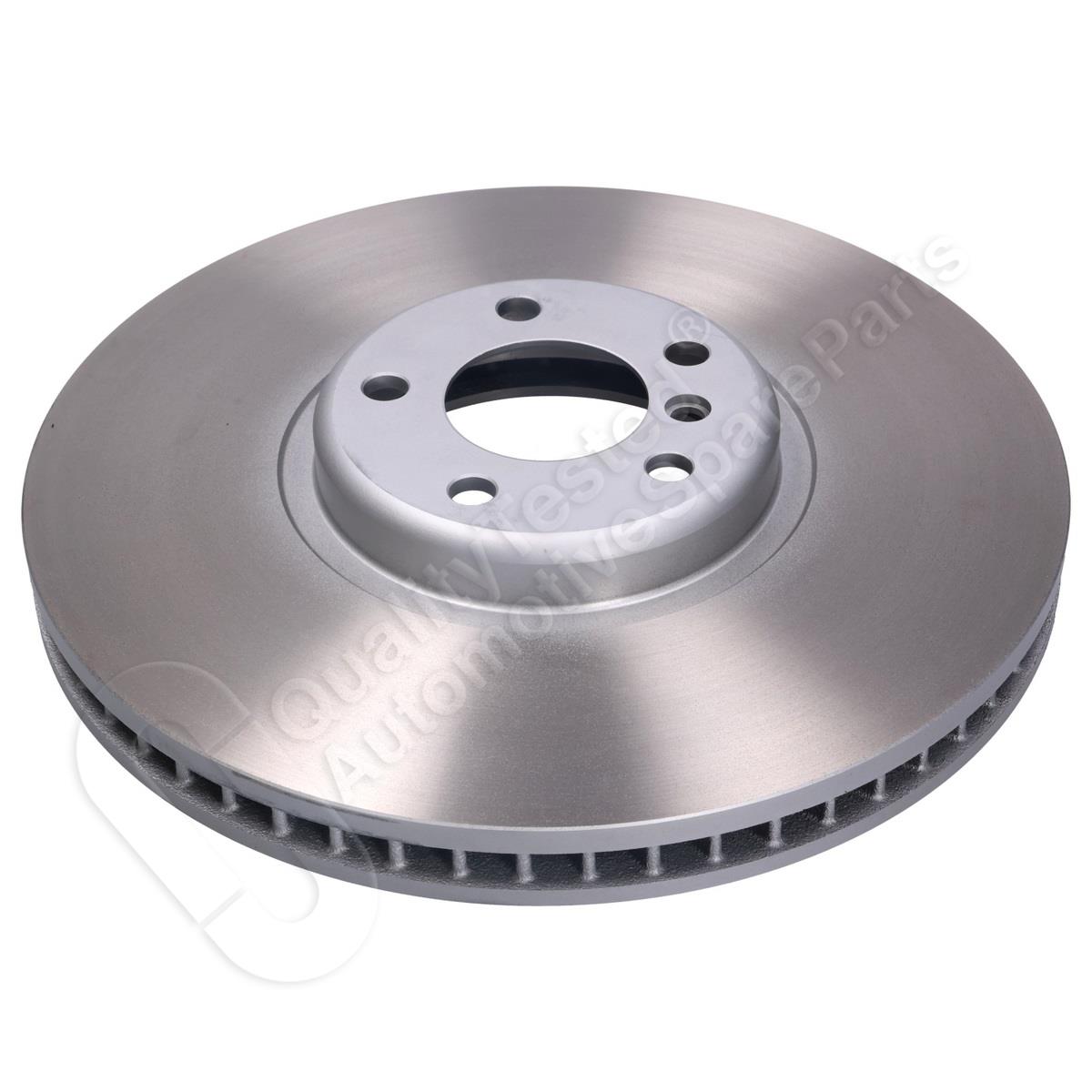 82/DI-2061C-KIT_2.jpg
