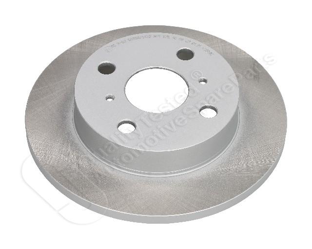 82/DI-241C_1.jpg
