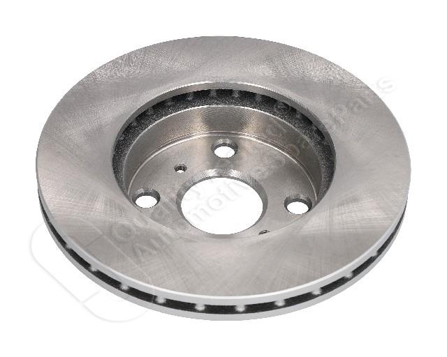 82/DI-259C_2.jpg