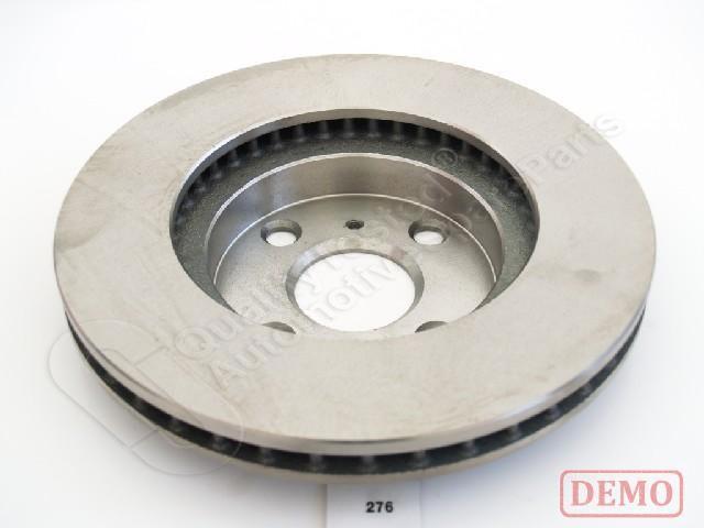 82/DI-276C_2.jpg