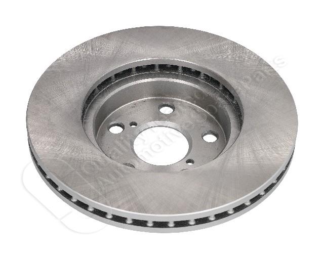 82/DI-279C_2.jpg