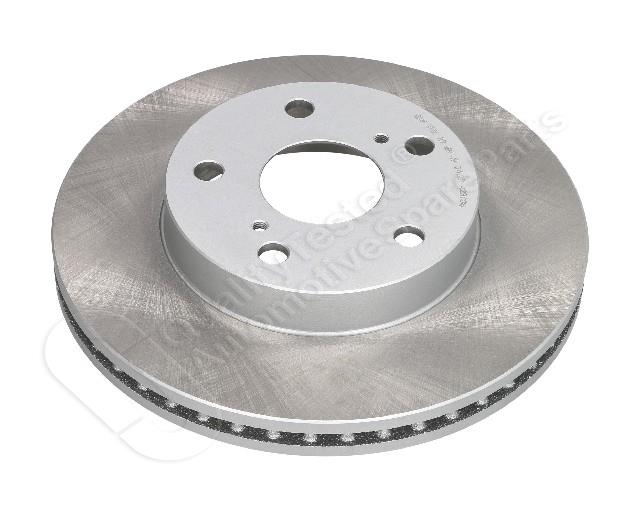 82/DI-297C_1.jpg