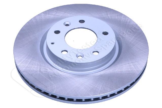 82/DI-321C_1.jpg