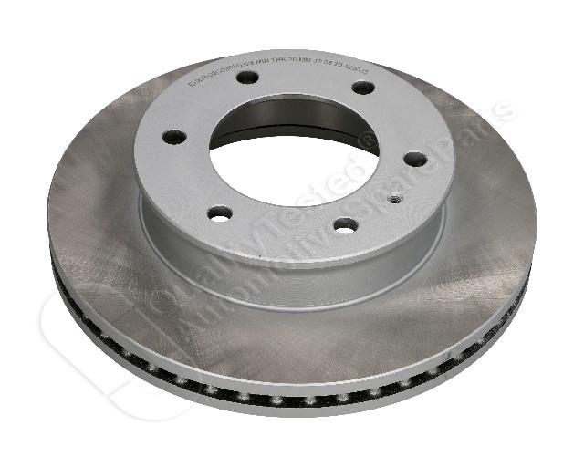 82/DI-323C_1.jpg