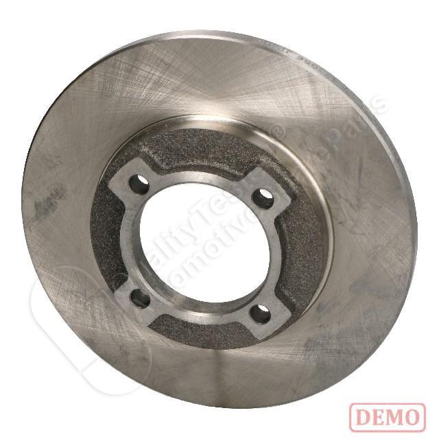 82/DI-338C_3.jpg